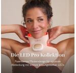 Silk´n LED Chest Mask Pro