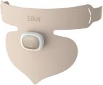 Silk´n LED Chest Mask Pro