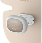 Silk´n LED Chest Mask Pro