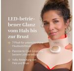 Silk´n LED Chest Mask Pro