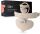 Silk´n LED Chest Mask Pro