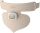 Silk´n LED Chest Mask Pro