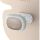 Silk´n LED Chest Mask Pro