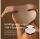 Silk´n LED Chest Mask Pro