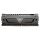 16 GB DDR4-RAM PC3200 CL22 Patriot Extreme Performance grey