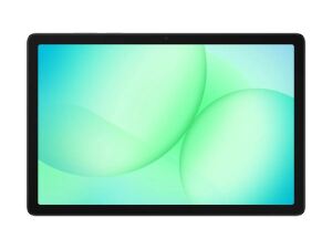 Samsung Galaxy Tab A11+ 128GB/6GB WIFI + 5G X236 Silver
