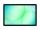 Samsung Galaxy Tab A11+ 128GB/6GB WIFI + 5G X236 Silver