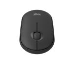 Logitech 910-007015 Maus Reisen Beidhändig RF Wireless + Bluetooth Optisch 4000 DPI