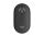 Logitech 910-007015 Maus Reisen Beidhändig RF Wireless + Bluetooth Optisch 4000 DPI