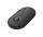 Logitech 910-007015 Maus Reisen Beidhändig RF Wireless + Bluetooth Optisch 4000 DPI
