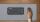 Logitech 910-007015 Maus Reisen Beidhändig RF Wireless + Bluetooth Optisch 4000 DPI