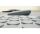 Logitech 910-007015 Maus Reisen Beidhändig RF Wireless + Bluetooth Optisch 4000 DPI