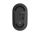 Logitech 910-007015 Maus Reisen Beidhändig RF Wireless + Bluetooth Optisch 4000 DPI