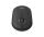 Logitech 910-007015 Maus Reisen Beidhändig RF Wireless + Bluetooth Optisch 4000 DPI