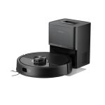 Roborock Q7 TF+ 0,2 l Schwarz