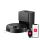 Roborock Q7 TF+ 0,2 l Schwarz