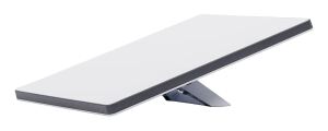 Starlink Mini Kit (2535012-515) Weiss/Grau