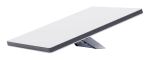 Starlink Mini Kit (2535012-515) Weiss/Grau