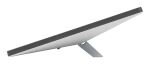 Starlink Mini Kit (2535012-515) Weiss/Grau