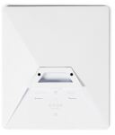 Starlink Mini Kit (2535012-515) Weiss/Grau