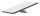 Starlink Mini Kit (2535012-515) Weiss/Grau