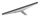 Starlink Mini Kit (2535012-515) Weiss/Grau
