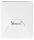 Starlink Mini Kit (2535012-515) Weiss/Grau