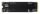Samsung 990 PCIe 4.0 NVMe M.2 SSD - 1 TB