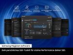 Samsung 990 PCIe 4.0 NVMe M.2 SSD - 2 TB