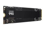 Samsung 990 PCIe 4.0 NVMe M.2 SSD - 2 TB
