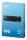 Samsung 990 PCIe 4.0 NVMe M.2 SSD - 2 TB