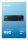 Samsung 990 PCIe 4.0 NVMe M.2 SSD - 2 TB