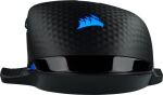 Corsair Dark Core RGB Pro SE Wireless Gaming Maus USB/Bluetooth Recertified new
