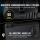 Corsair Dark Core RGB Pro SE Wireless Gaming Maus USB/Bluetooth Recertified new