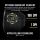 Corsair Dark Core RGB Pro SE Wireless Gaming Maus USB/Bluetooth Recertified new