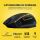 Corsair Dark Core RGB Pro SE Wireless Gaming Maus USB/Bluetooth Recertified new