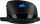 Corsair Dark Core RGB Pro SE Wireless Gaming Maus USB/Bluetooth Recertified new