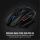 Corsair Dark Core RGB Pro SE Wireless Gaming Maus USB/Bluetooth Recertified new