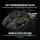 Corsair Dark Core RGB Pro SE Wireless Gaming Maus USB/Bluetooth Recertified new