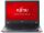 Fujitsu Lifebook U759 15.6"/i5-8265/16/256SSD/W11Pro Generalüberholt