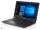 Fujitsu Lifebook U759 15.6"/i5-8265/16/256SSD/W11Pro Generalüberholt