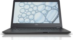 Fujitsu Lifebook U7510 15.6"/i5-10210/16/256SSD/W11Pro Generalüberholt
