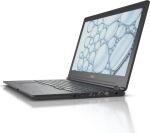 Fujitsu Lifebook U7510 15.6"/i5-10210/16/256SSD/W11Pro Generalüberholt