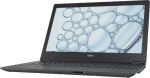 Fujitsu Lifebook U7510 15.6"/i5-10210/16/256SSD/W11Pro Generalüberholt