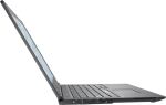 Fujitsu Lifebook U7510 15.6"/i5-10210/16/256SSD/W11Pro Generalüberholt
