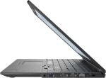 Fujitsu Lifebook U7510 15.6"/i5-10210/16/256SSD/W11Pro Generalüberholt