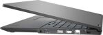 Fujitsu Lifebook U7510 15.6"/i5-10210/16/256SSD/W11Pro Generalüberholt