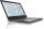 Fujitsu Lifebook U7510 15.6"/i5-10210/16/256SSD/W11Pro Generalüberholt