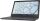 Fujitsu Lifebook U7510 15.6"/i5-10210/16/256SSD/W11Pro Generalüberholt