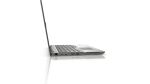 Fujitsu Lifebook U7511 Notebook 15.6" i5-1135G7 16GB RAM 256GB SSD Win 11 Pro Generalüberholt
